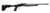 CVA Scout XP .45-70 Govt 20in Graphite Black thumbnail 1