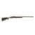Benelli M2 Field 20 Gauge 28in Mossy Oak Bottomland thumbnail 1
