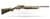 Charles Daly 601 Turkey Semi-Auto Shotgun 12GA, Mossy Oak Bottomland thumbnail 2