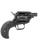 Heritage Barkeep Boot .22 LR SAO Revolver - Compact 6rd Black Wood thumbnail 6