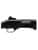 Savage Stevens 320 Ghost Ring 12GA Pump Shotgun - Home Defense Ready thumbnail 6