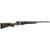 Winchester XPR Hunter 6.5 Creedmoor Camouflage Bolt-Action Rifle thumbnail 1