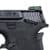Smith & Wesson M&P380 Shield EZ PC .380 ACP - User-Friendly Defender thumbnail 2