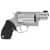Taurus Judge PD Gen2 Revolver: Dual-Caliber .45/.410 Compact Powerhouse thumbnail 1