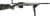Horizon Firearms Core 22 Creedmoor 18in thumbnail 1