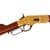 Cimarron 1866 Yellowboy .22 LR 24in Octagon thumbnail 3