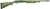 Mossberg Turkey 500 .410 GA Pump Shotgun - Mossy Oak Camo Finish thumbnail 1