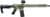 Black Rain Ordnance SPEC15 5.56 16in Tan thumbnail 1