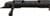 Weatherby 307 Builders Action Short Standard Black thumbnail 1