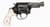 Heritage Roscoe .38 Special Blued Pearl Revolver - TALO Exclusive thumbnail 1