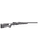Winchester XPR Thumbhole Varmint SR 6.8 Western Rifle - Black thumbnail 5