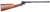 Heritage Rough Rider Rancher .22LR SAO Rifle - Precision Classic thumbnail 2