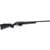 Tikka T3x Varmint Precision Bolt Rifle .22-250 Rem - 23.8" Barrel, 5 Rds thumbnail 2