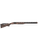 TriStar Cypher SP Elite 12-Gauge Walnut Over/Under Shotgun 30" thumbnail 2