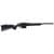 Tikka T3x 6.5 Creedmoor Tactical Bolt Rifle - 24" Precision Barrel thumbnail 2