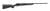 Browning X-Bolt Pro Carbon Fiber .270 Win Rifle thumbnail 1