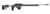 Savage Impulse Elite .308 Win Bolt Action Precision Rifle thumbnail 3