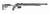 Christensen Arms MPR FFT .22 Creedmoor 20in Tungsten thumbnail 1