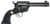 Chiappa 1873 SAA .22 LR 4.75in Blued thumbnail 1