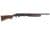Remington 870 Fieldmaster Compact Pump Shotgun 20G thumbnail 1