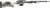 Springfield WayPoint 2020 Camo 6mm Creedmoor Bolt-Action Precision Rifle thumbnail 1