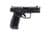 Rost Martin RM1X Comp 9mm Luger 4in Black thumbnail 1
