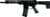 Faxon Firearms Sport 5.56mm 10.5in Black thumbnail 2