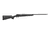 Browning X-Bolt Pro Carbon .308 Win Bolt-Action Rifle thumbnail 2