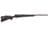 Weatherby Vanguard Talus 7mm-08 Bolt Rifle - Patriot Brown Finish thumbnail 1