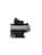 Smith & Wesson SW22 Victory .22LR 6" Red Dot Semi-Auto Pistol thumbnail 5