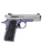 Citadel M1911-A1 Baby .380 ACP Crushed Orchard Compact Pistol 7+1 RD thumbnail 2