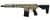 Live Free Armory BAT Heavy 7.62x51 NATO 12.5in Flat Dark Earth thumbnail 2