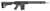 Rock River Precision LAR-BT3 Varmint .308 Semi-Auto Rifle 20" Barrel thumbnail 1