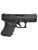 Glock G29 Gen4 Subcompact 10mm Auto Pistol, 10+1 Rds, Black thumbnail 4