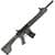 GForce Arms Typhoon 12 Gauge 20in Tungsten Gray thumbnail 1