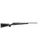 Sauer 100 Classic XT .243 WIN Precision Bolt Rifle - Matte Black thumbnail 2