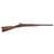 Taylors & Co .45 Colt Precision Classic Single Shot Rifle thumbnail 1