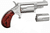 NAA Mini-Revolver Convertible .22 LR/.22 WMR - Compact Dual-Caliber thumbnail 2