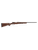 Winchester Featherweight Bolt-Action Rifle .243 WIN Classic thumbnail 5