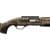 Browning Maxus II 12GA Mossy Oak Semi-Auto Shotgun - Versatile Hunter thumbnail 5