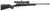 Browning X-Bolt 2 Micro 6.8 Western Precision Bolt Rifle, 22" Barrel thumbnail 1