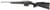 Tikka T3x CTR .308 Win Precision Bolt-Action Rifle, 20" Barrel thumbnail 1
