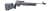 Ruger 10/22 60th Anniversary .22LR Semi-Auto Rifle - Magpul Hunter Edition thumbnail 2