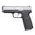 Kahr CT9: Lightweight 9mm Compact Pistol for Concealed Carry thumbnail 3