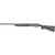 Weatherby Element 12GA Semi-Auto Shotgun - Tungsten Grey Finish thumbnail 1