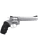 Rossi RM66 .357 Magnum 6" Satin Stainless DA/SA Revolver thumbnail 4