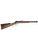 HERITAGE 92 Classic Lever Rifle - .357/.38, 20" Black Hardwood thumbnail 3