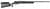 Christensen Mesa LR .28 Nosler Bolt Rifle - Precision Hunter Edition thumbnail 2
