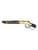 Henry Goldenboy Texas Tribute .22 LR Brass Engraved Lever Rifle thumbnail 7