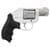 Kimber KS6XS Compact .38+P Revolver - CA Compliant, 2" Barrel, Ergonomic Grip thumbnail 1